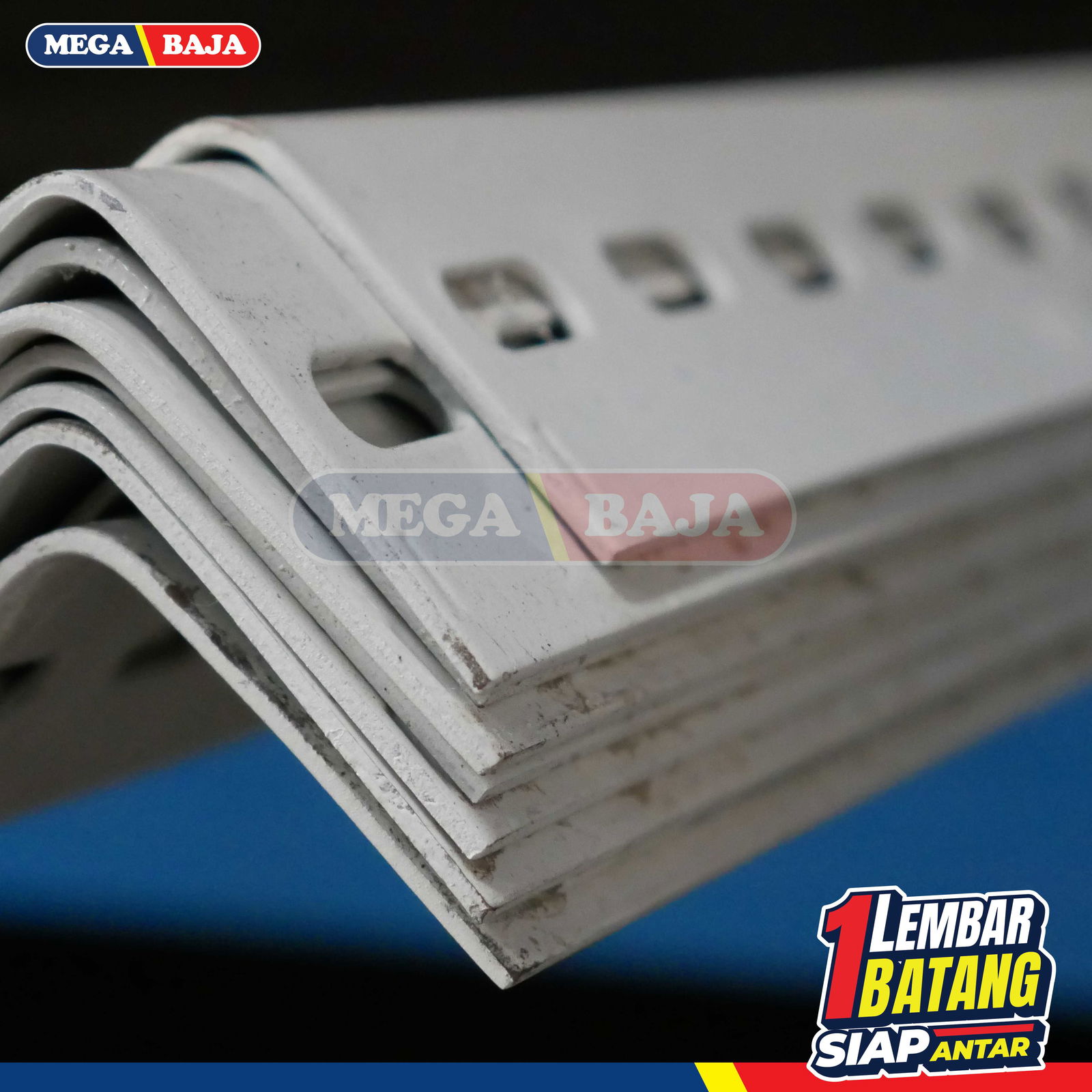 Siku Lubang Alga