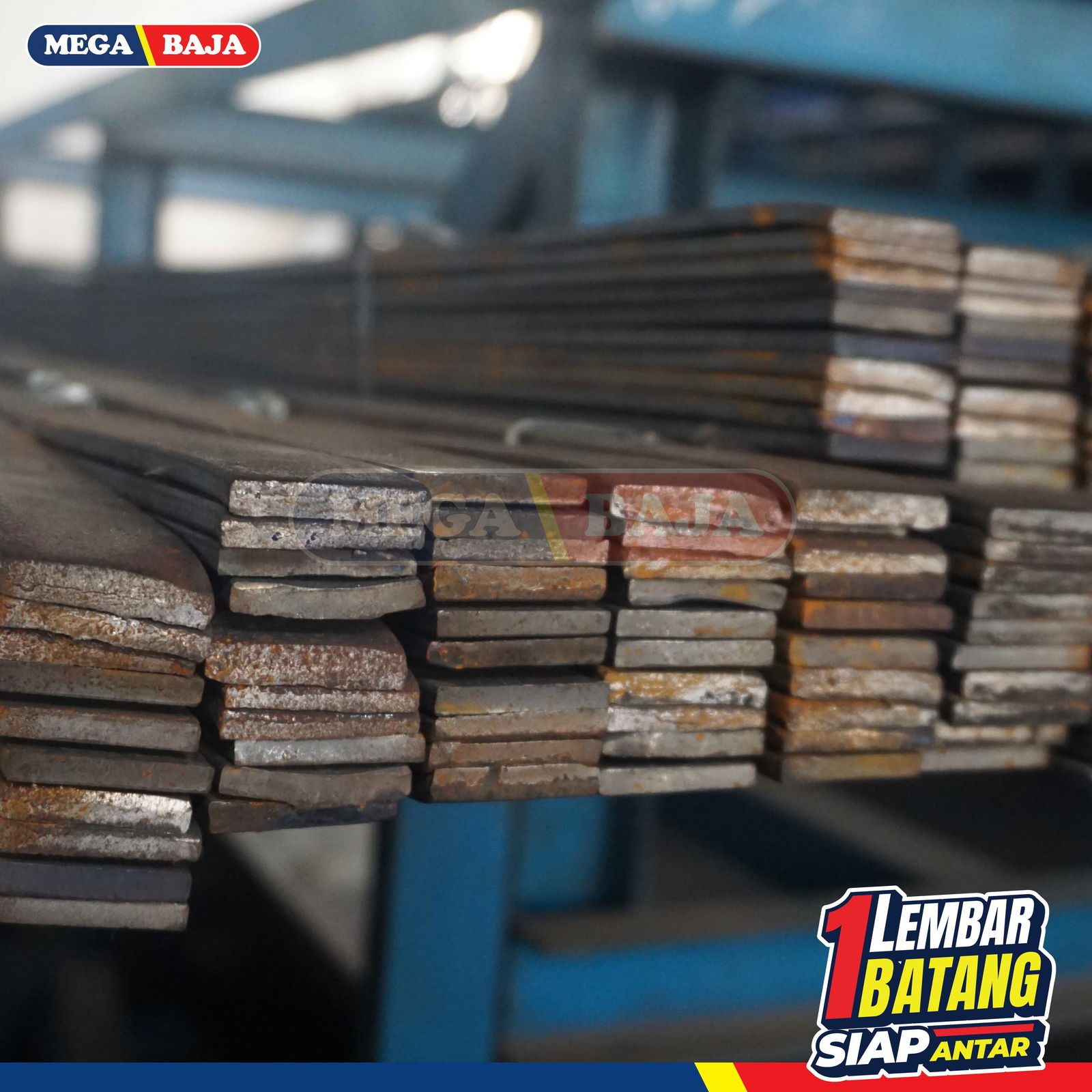 PLAT STRIP 8mmx65mmxfull